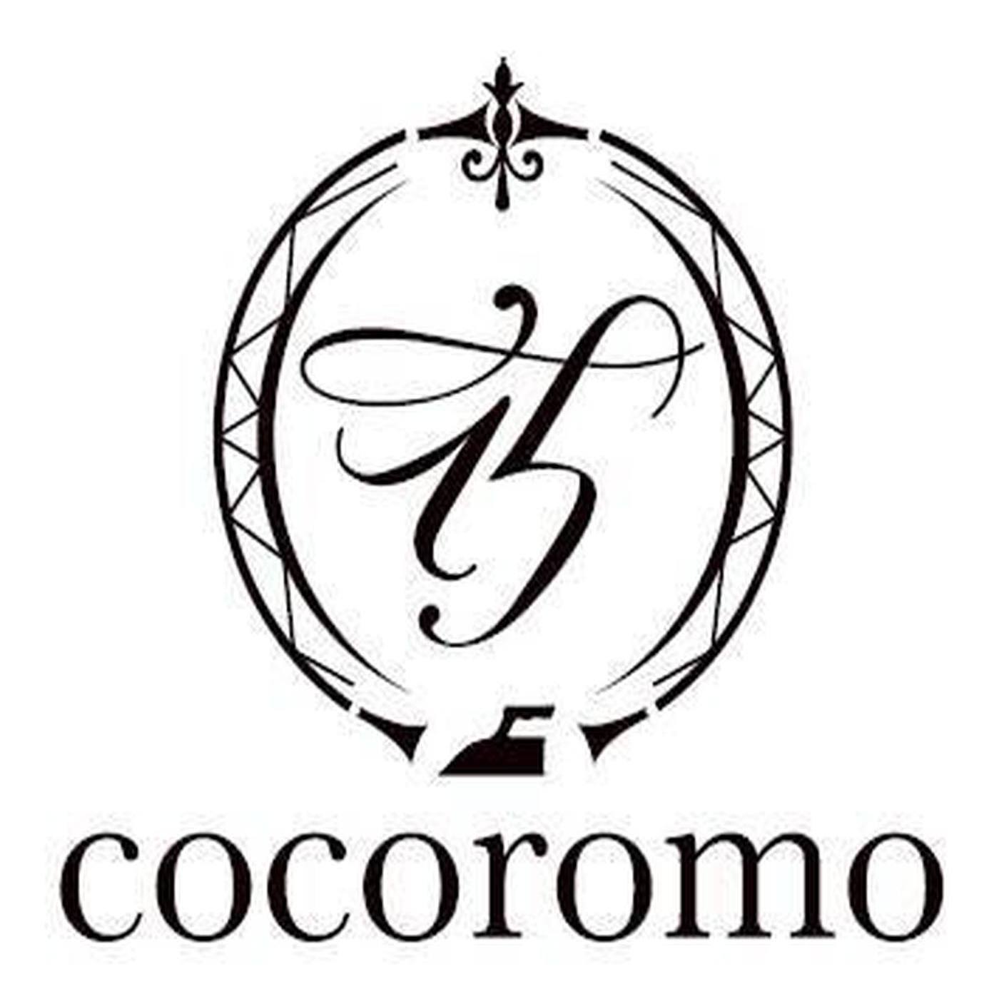 COCOROMO